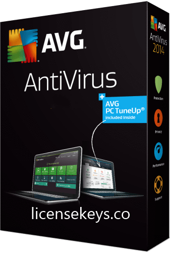 install avg antivirus for mac